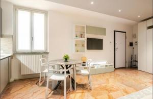 Luxury Loft - Rho Fiera - San Siro - Duomo