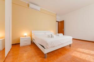 Parco delle Mura - tra Verona Centro e Stazione Treni