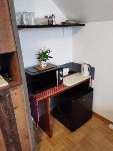 ATMOSPHERE Apartments