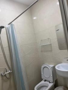 Apartment in the center of Tbilisi