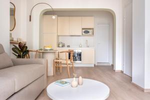 Sola Urban Thessaloniki