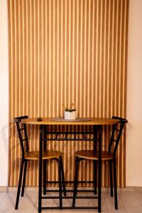 Ola Studio - Centru Vechi