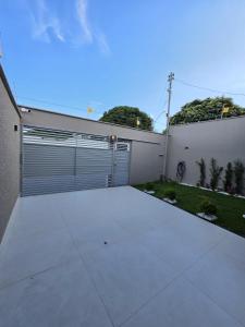 Casa temporada MOTO GP- 6 km do Autódromo de Goiânia