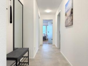 Seestrasse 39-6 - Luv
