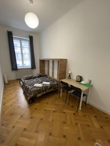 Fantastic-Inn Warszawa - NS38