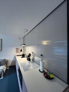 Tiny Loft Immenstadt