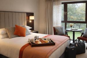 Westport Woods Hotel & Spa