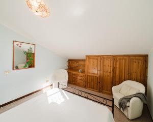 Appartamento Moresco