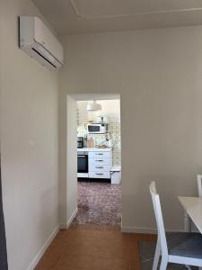 Vacation apartment for five in the hills of Abruzzo img25
