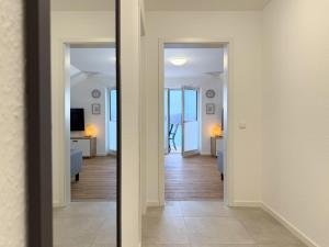 Seestrasse 39-7 - Lee