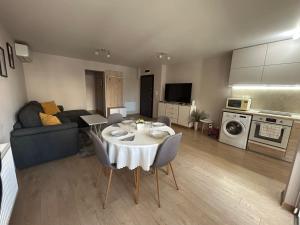 Апартамент Център Сливен 1