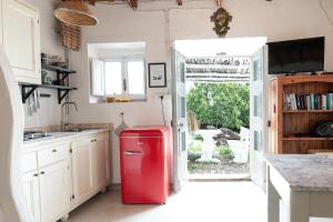 casa manorgai uno img3