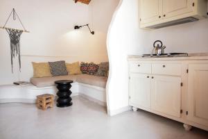 casa manorgai uno img5