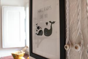 casa manorgai uno img6