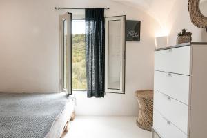 casa manorgai uno img11