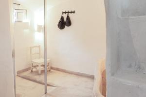 casa manorgai uno img13