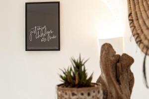 casa manorgai uno img15