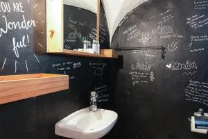 casa manorgai uno img18