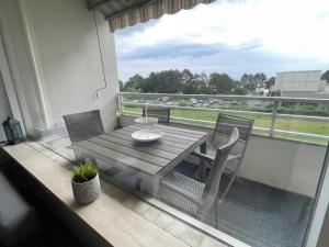 Ferienpark Sierksdorf Haus 5 WE 595