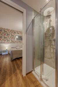 Hotel Maximilian
