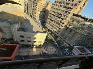 Golden Palace Suites