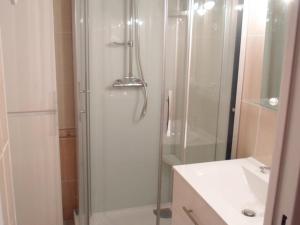 Appartement cosy proche des thermes, animaux admis - FR-1-503-61