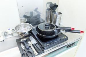 Dream Terrace I Casa Dali