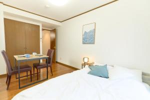 Dream Terrace I Casa Dali