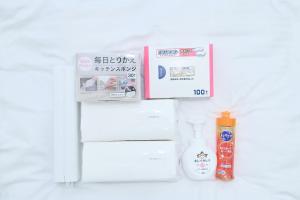 Dream Terrace I Casa Dali