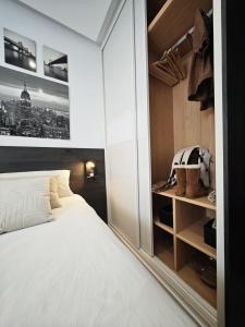 Mediterranean Boutique Beachfront