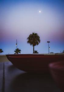 Mediterranean Boutique Beachfront