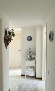 Casa Gina By Dimorra