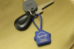 Barramares Concept Lifestyle Oporto City Center