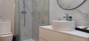 Barramares Concept Lifestyle Oporto City Center