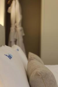 Barramares Concept Lifestyle Oporto City Center