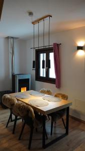 Baita Valmalenco - Casa con sauna panoramica, 5 minuti da Chiesa Valmalenco