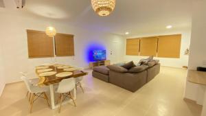 Makai Beach Apartment