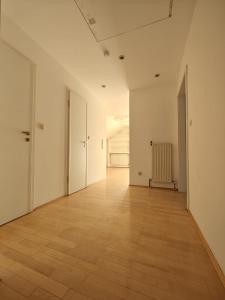 Apartments München-Pasing