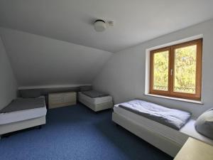Apartments München-Pasing