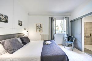 Logis Hôtel La Bastide dEntraigues