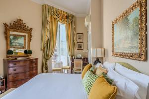 The View Colonna Traiana Boutique Luxury Home