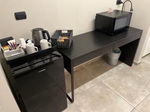 Suite Central Station Best