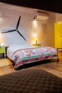 Casa Savas - central location