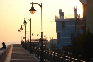 Apartments in Eraclea Mare 25611