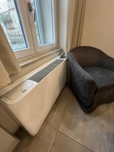 Suite Central Station Best