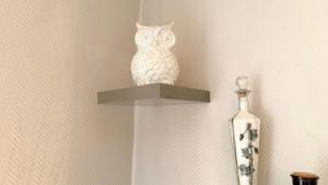 Le Mars - 2 voyageurs - Republique - Central