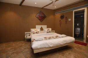 Corporate apartments Andheri J B nagar