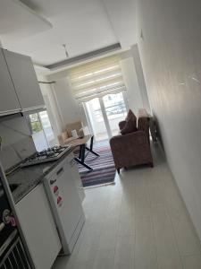 İlkay Suit Apart Otel