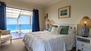 Bietjie Brenton Beach Holiday Home