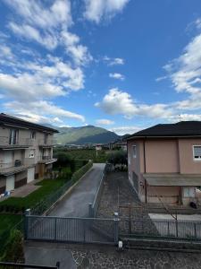 Appartamento Varoncello